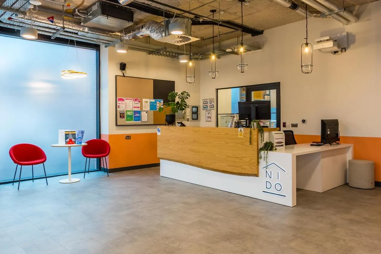 Ferienwohnung Destiny Student - Broga House Cork 0*,