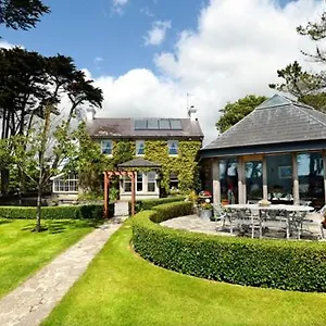 Lisheen House Holiday home