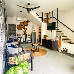 Coco Legian (Bali)