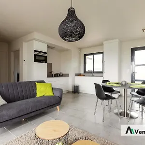 Ventoux Ride Appartement Malaucène
