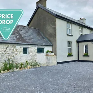 Rowan House By Trident Homes Holiday home