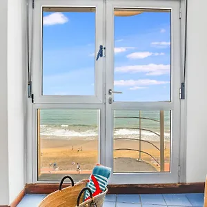 El Mirador De Ana 4a Apartamento Las Palmas de Gran Canaria