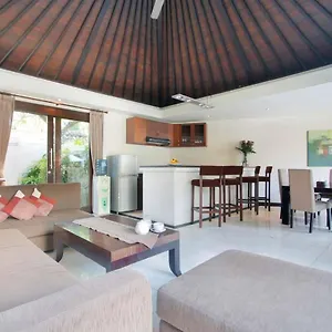 The Seri By Premier Hospitality Seminyak (Bali)