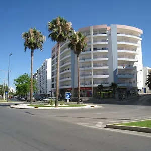 Appartement Quarteira , Quarteira Portugal